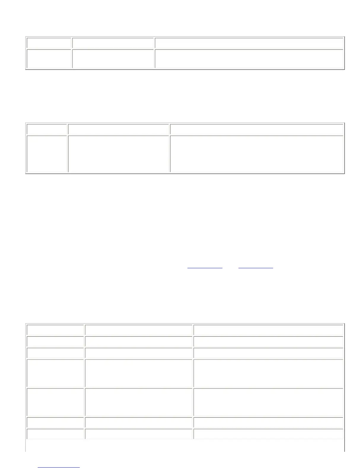 Page #95 background image