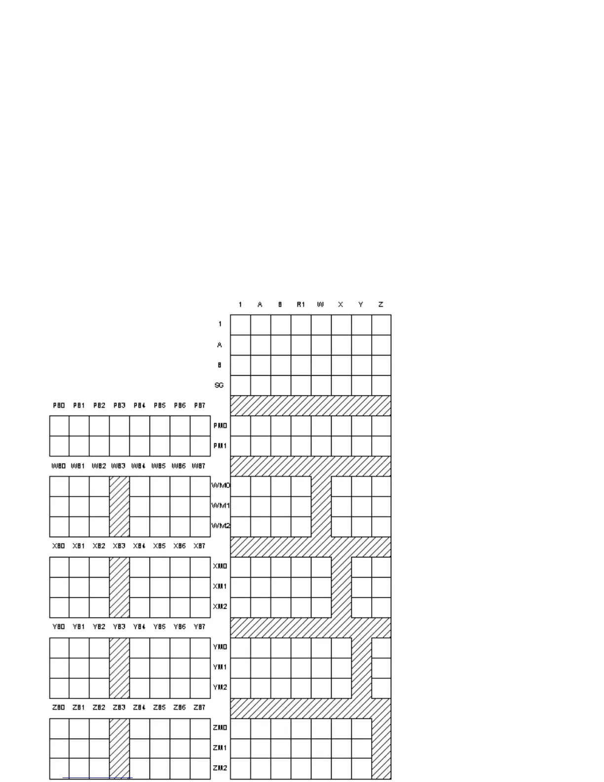 Page #12 background image