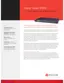 Preview: Brochure & Specs