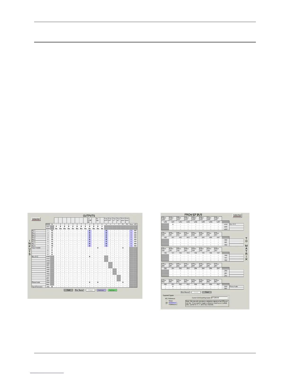Page #19 background image
