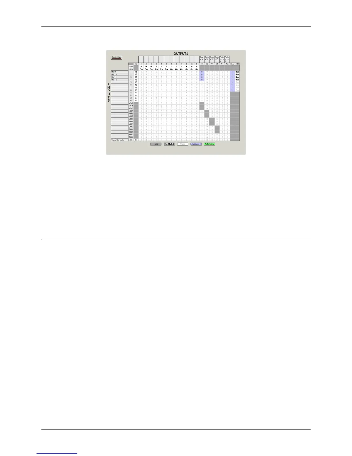 Page #20 background image