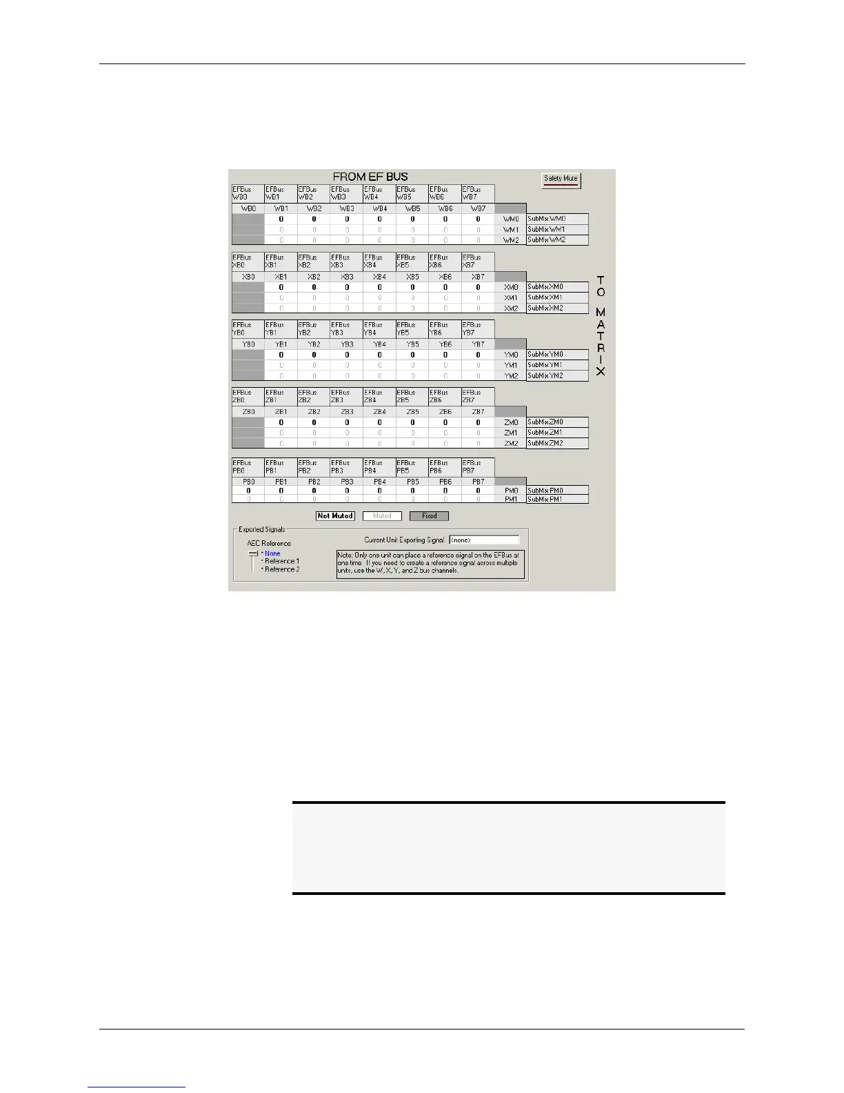 Page #26 background image