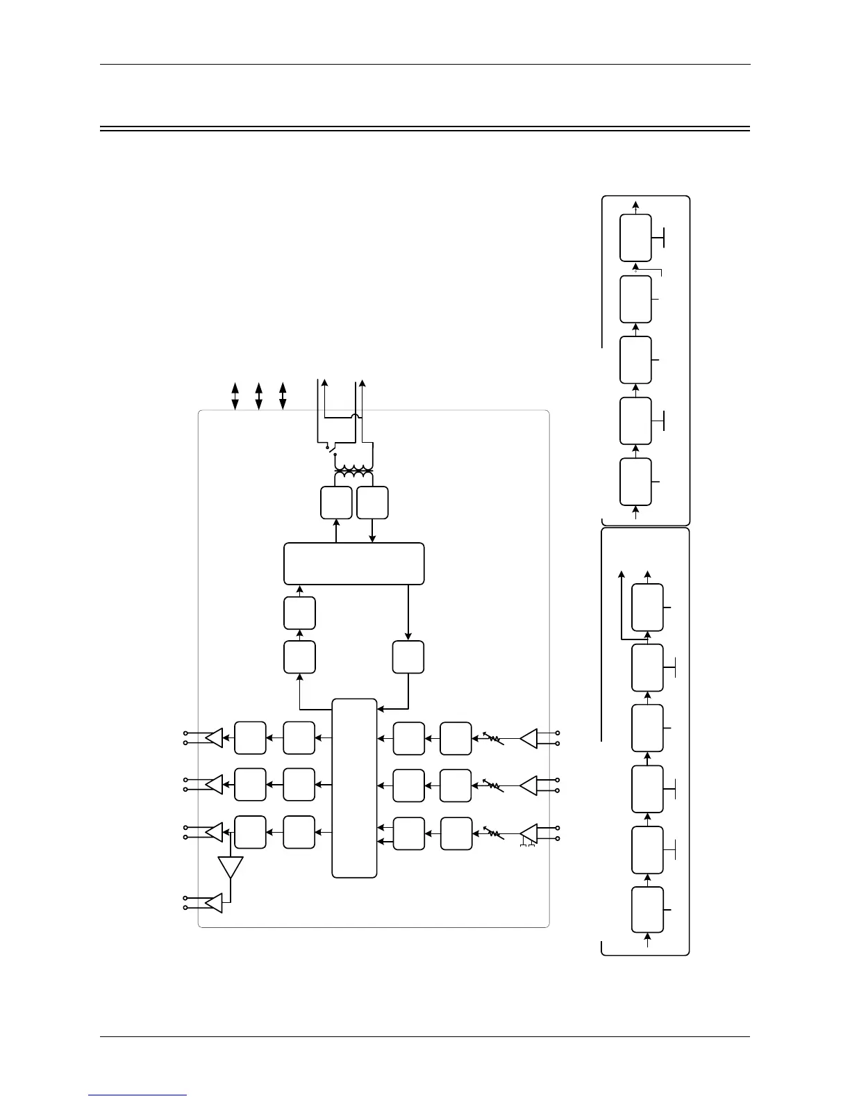 Page #52 background image