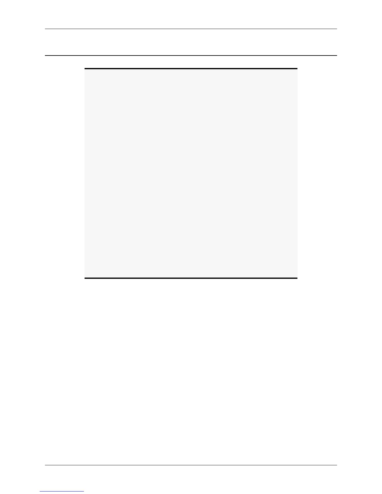Page #57 background image