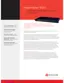 Preview: Brochure & Specs