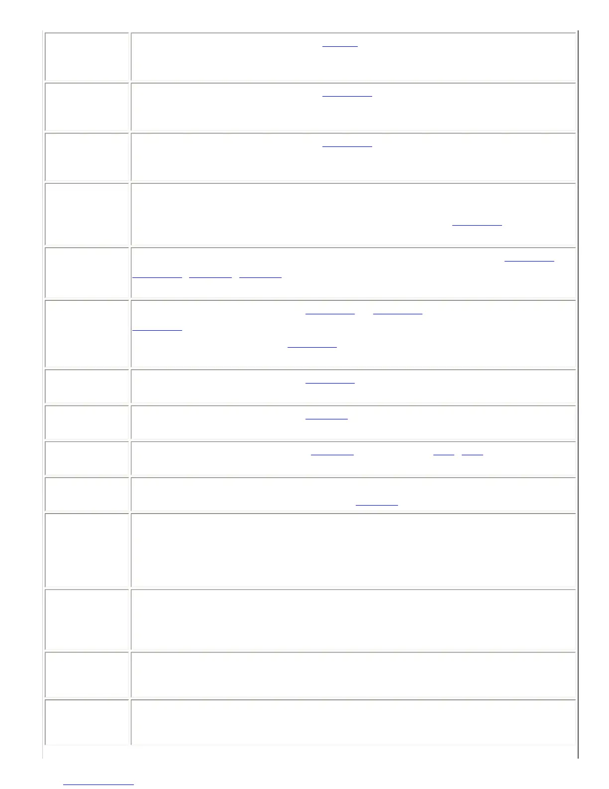 Page #51 background image