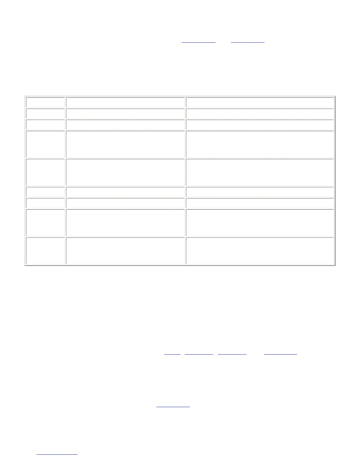 Page #66 background image