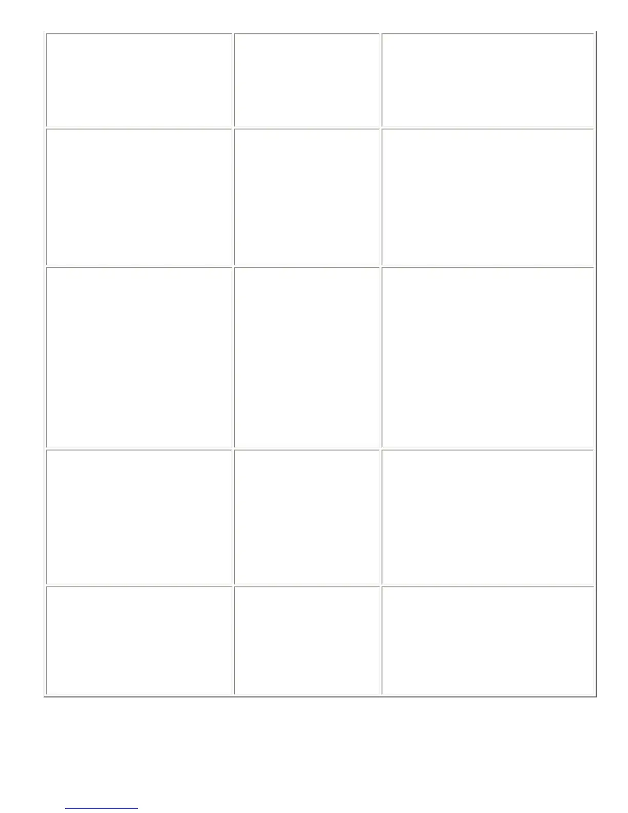 Page #71 background image