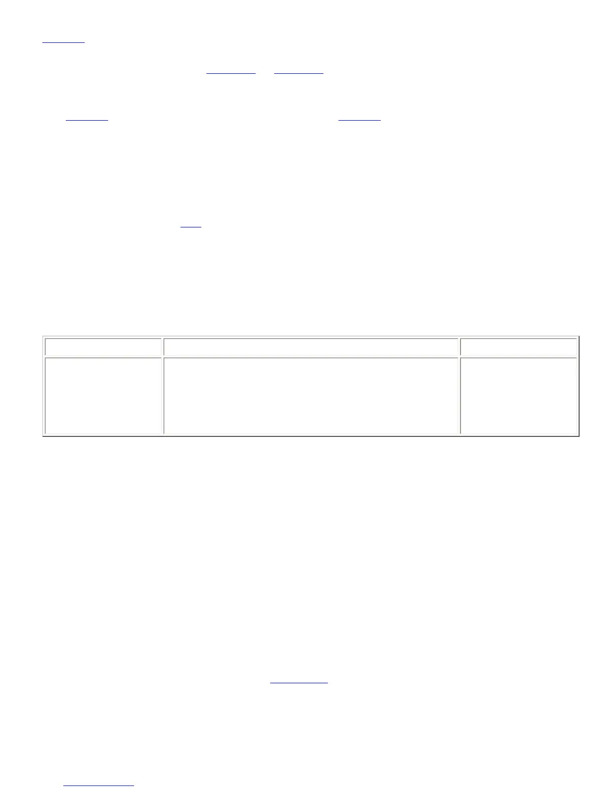 Page #73 background image