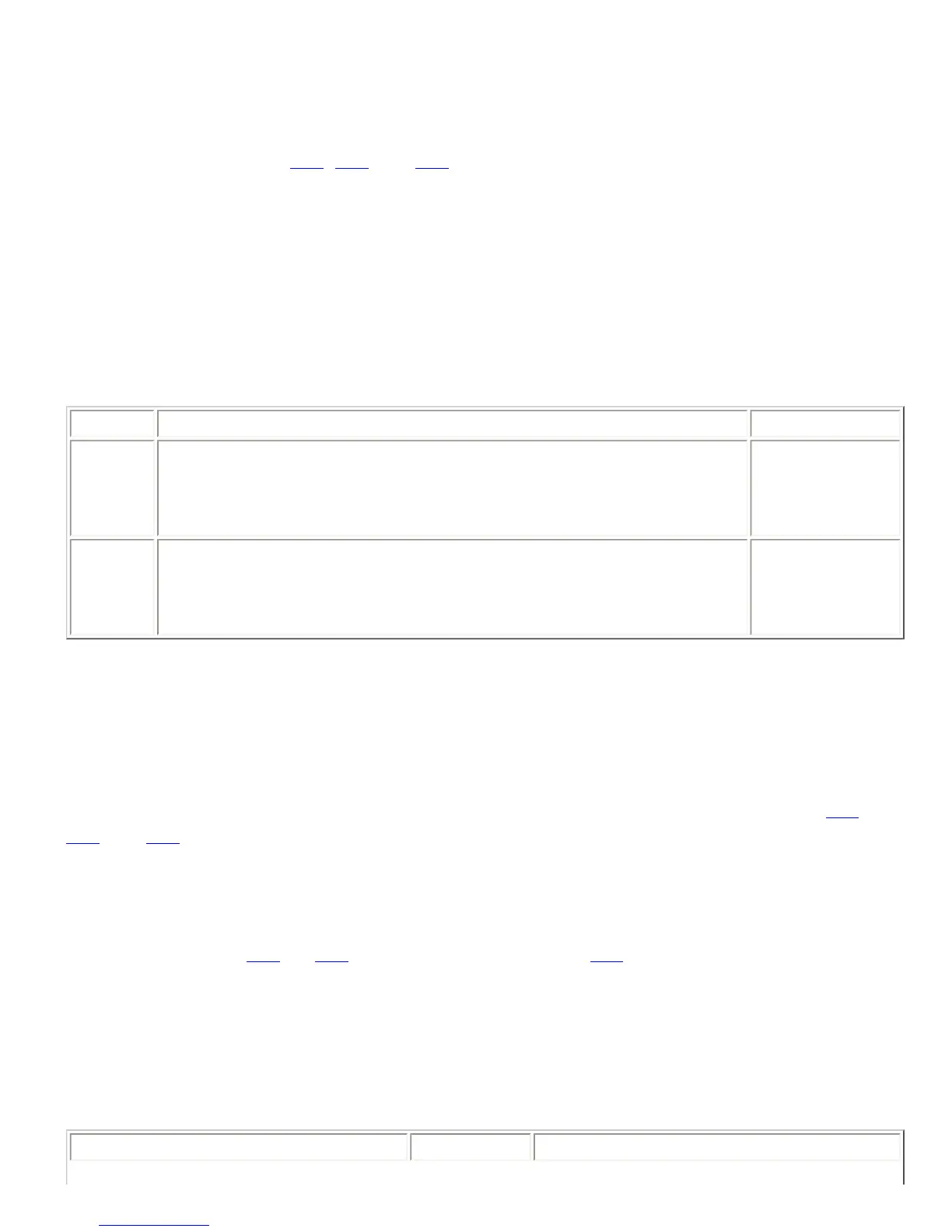 Page #75 background image