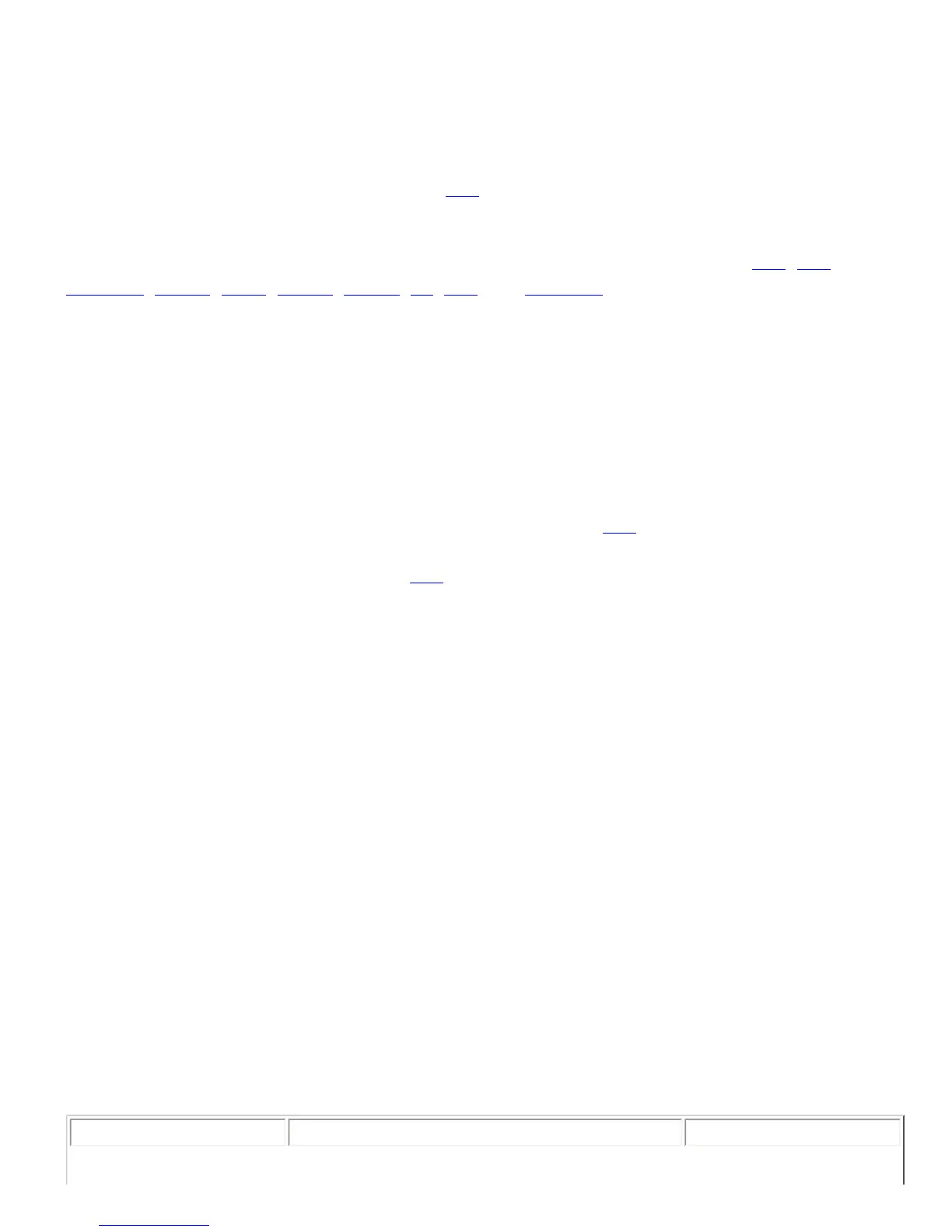 Page #78 background image