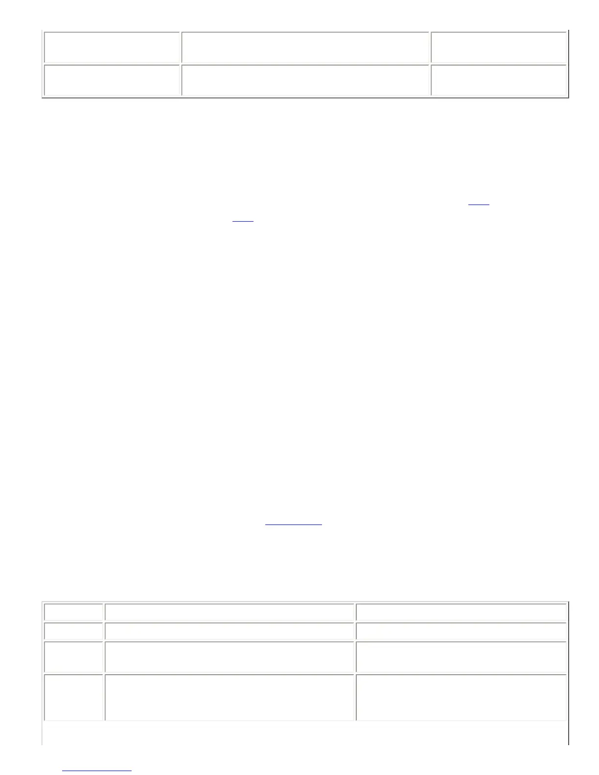 Page #79 background image