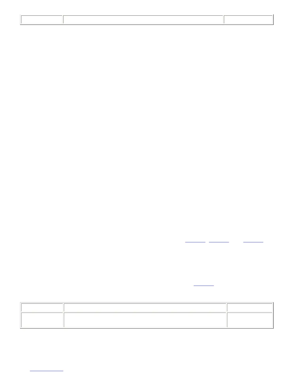 Page #83 background image
