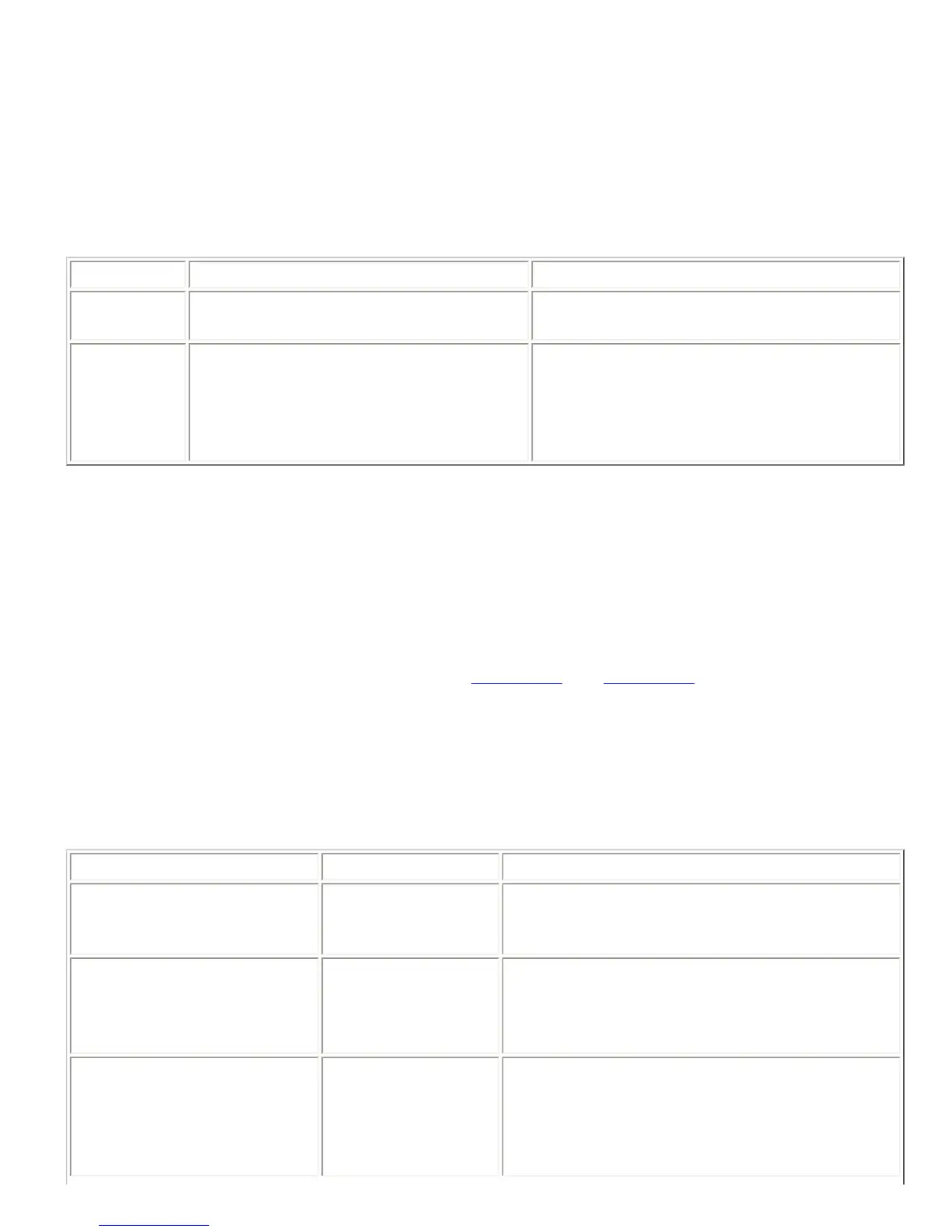 Page #85 background image
