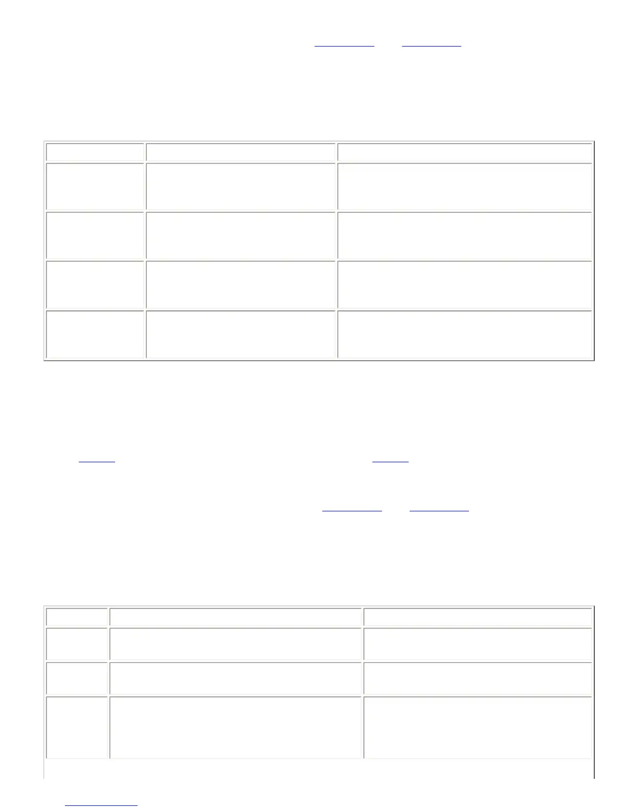 Page #87 background image