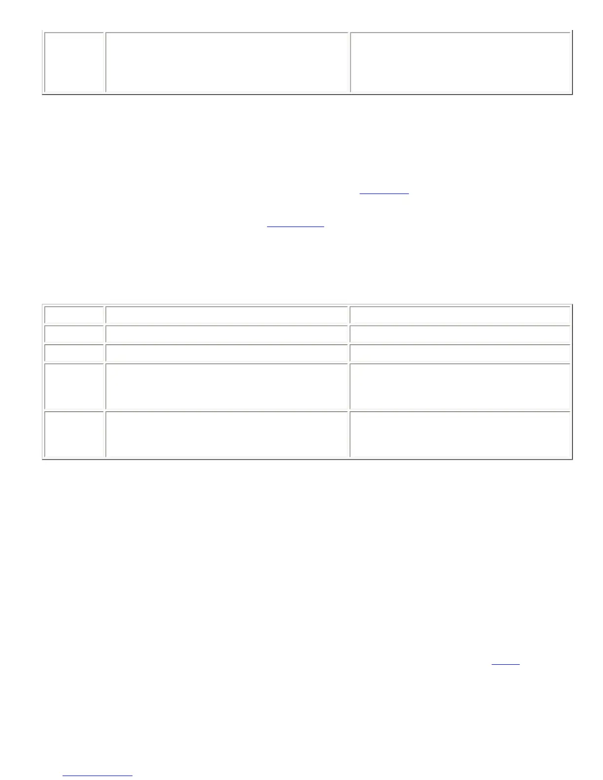 Page #88 background image