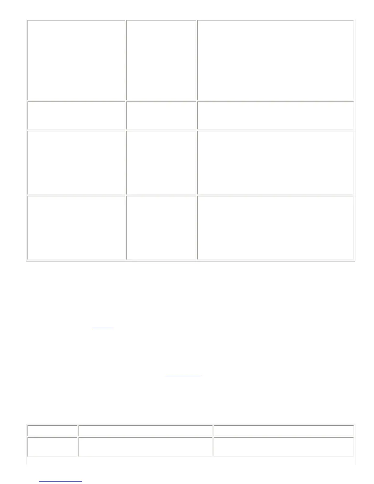 Page #90 background image