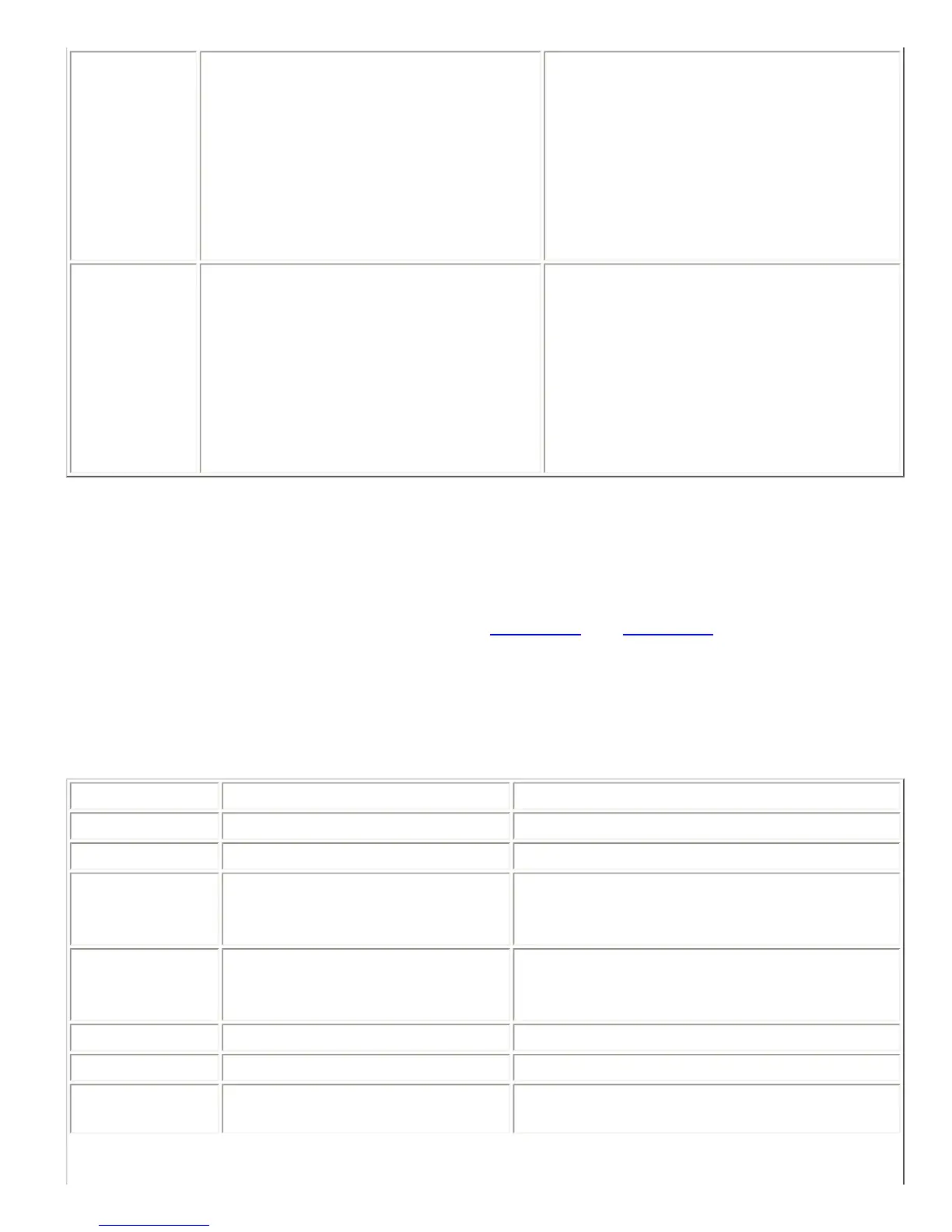 Page #91 background image