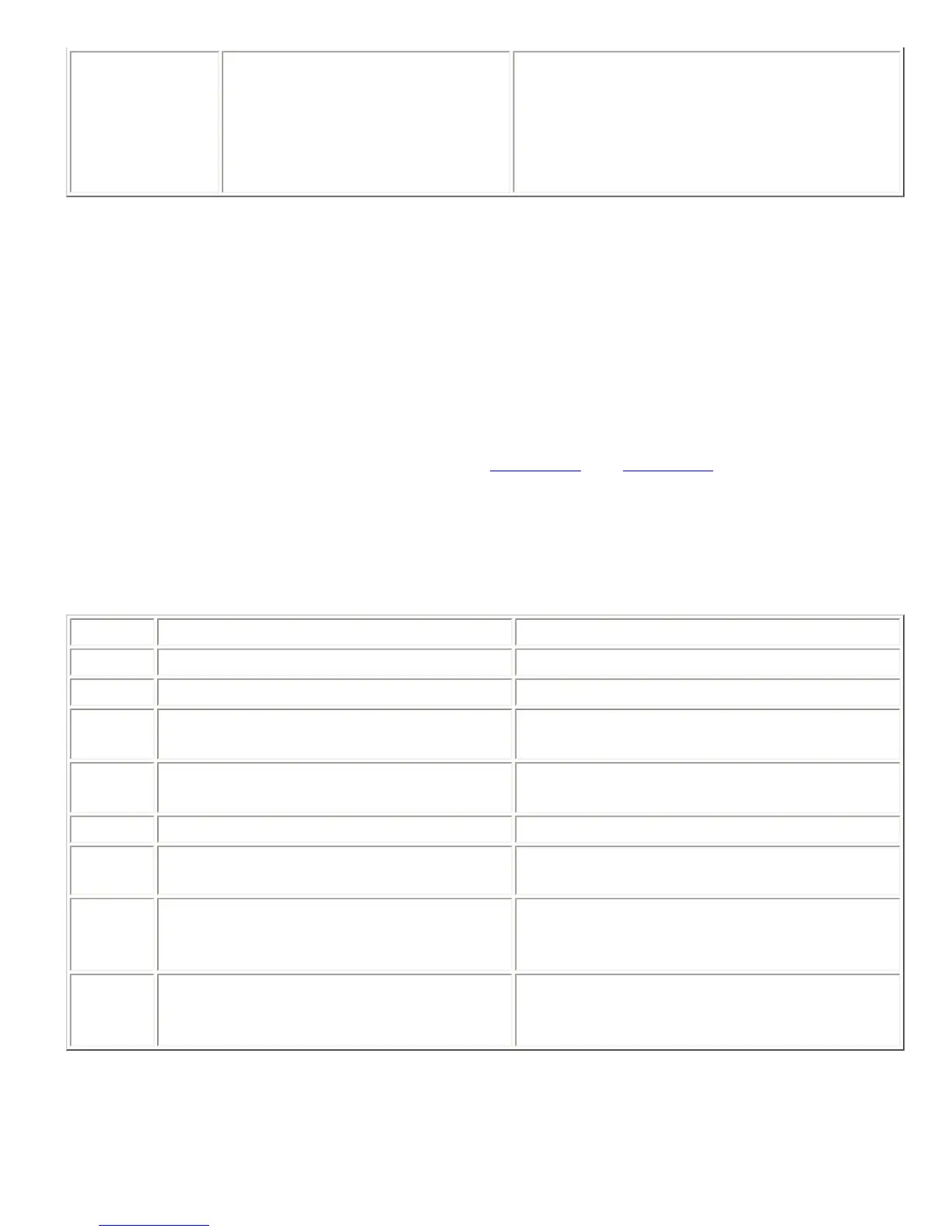 Page #93 background image