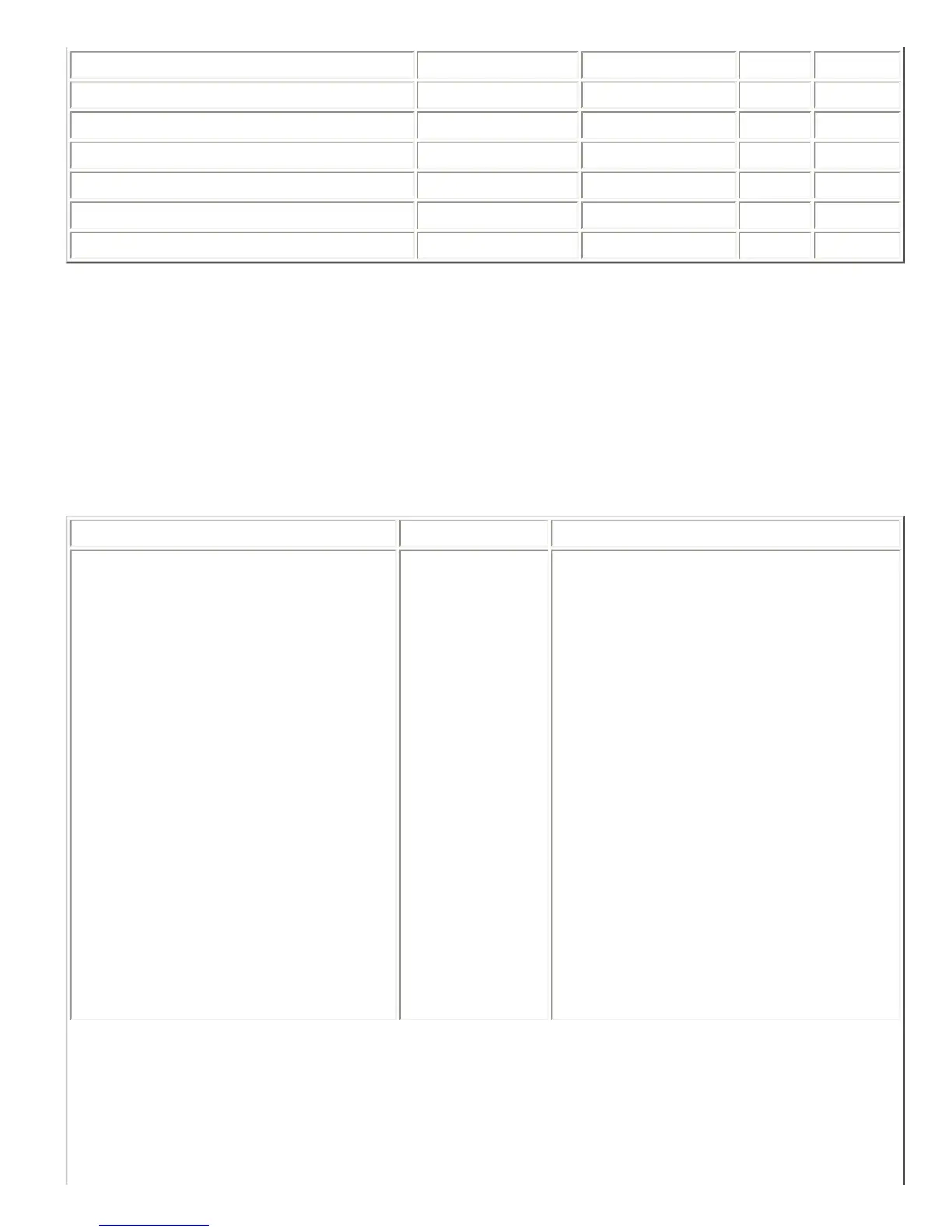 Page #97 background image