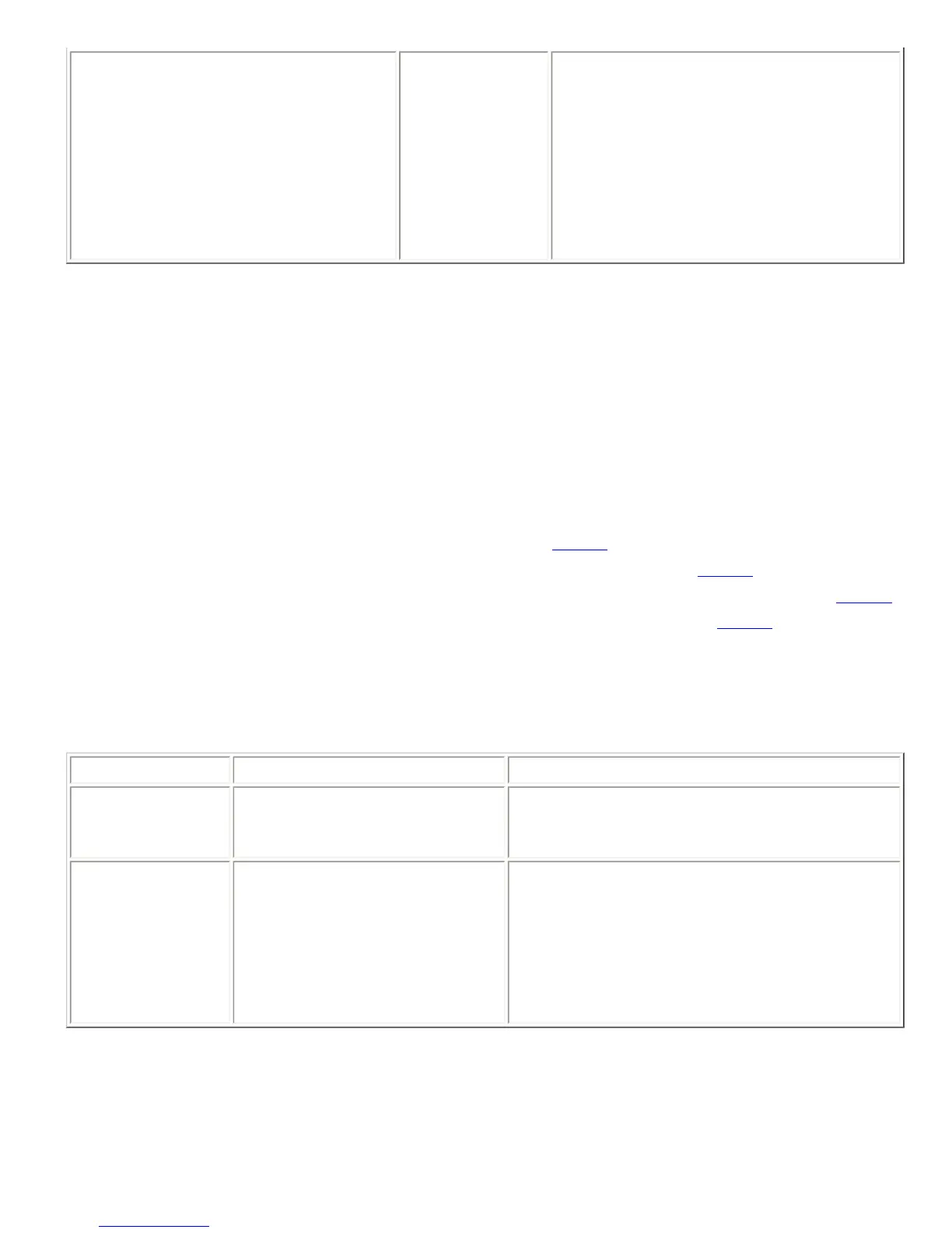 Page #98 background image