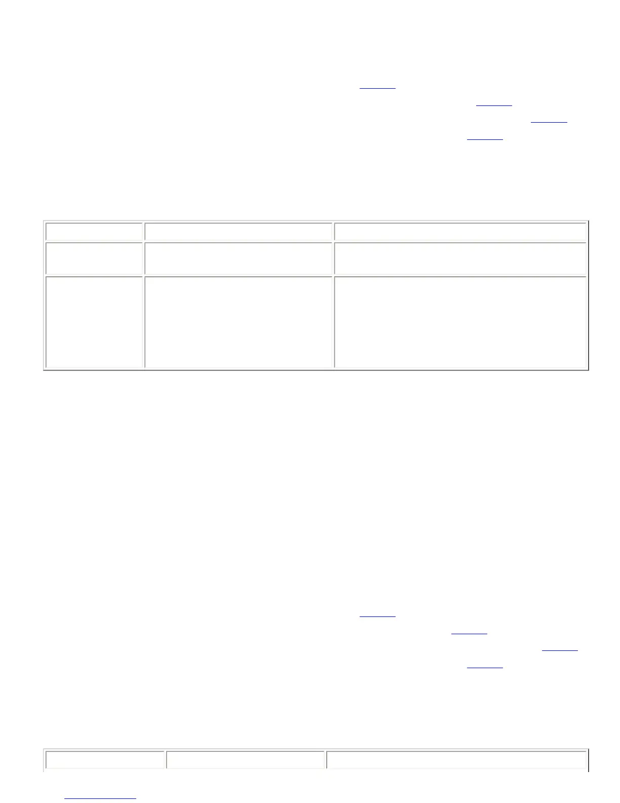 Page #99 background image