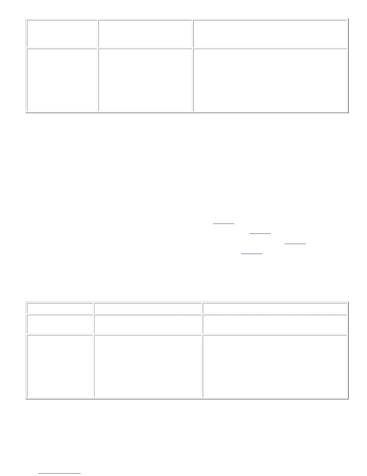 Page #100 background image