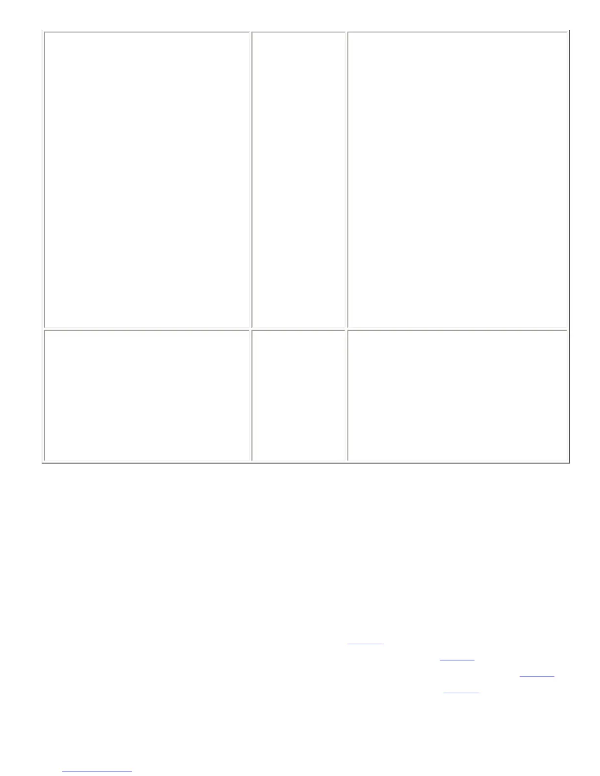 Page #104 background image