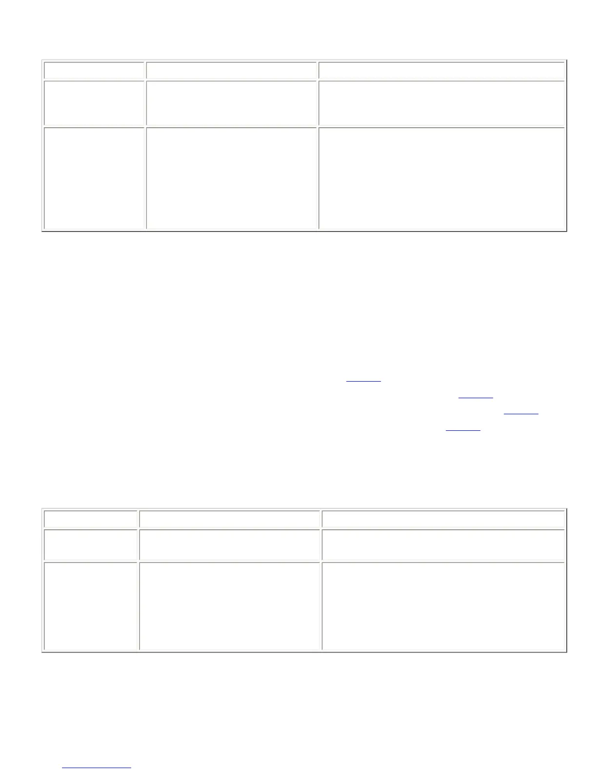Page #105 background image