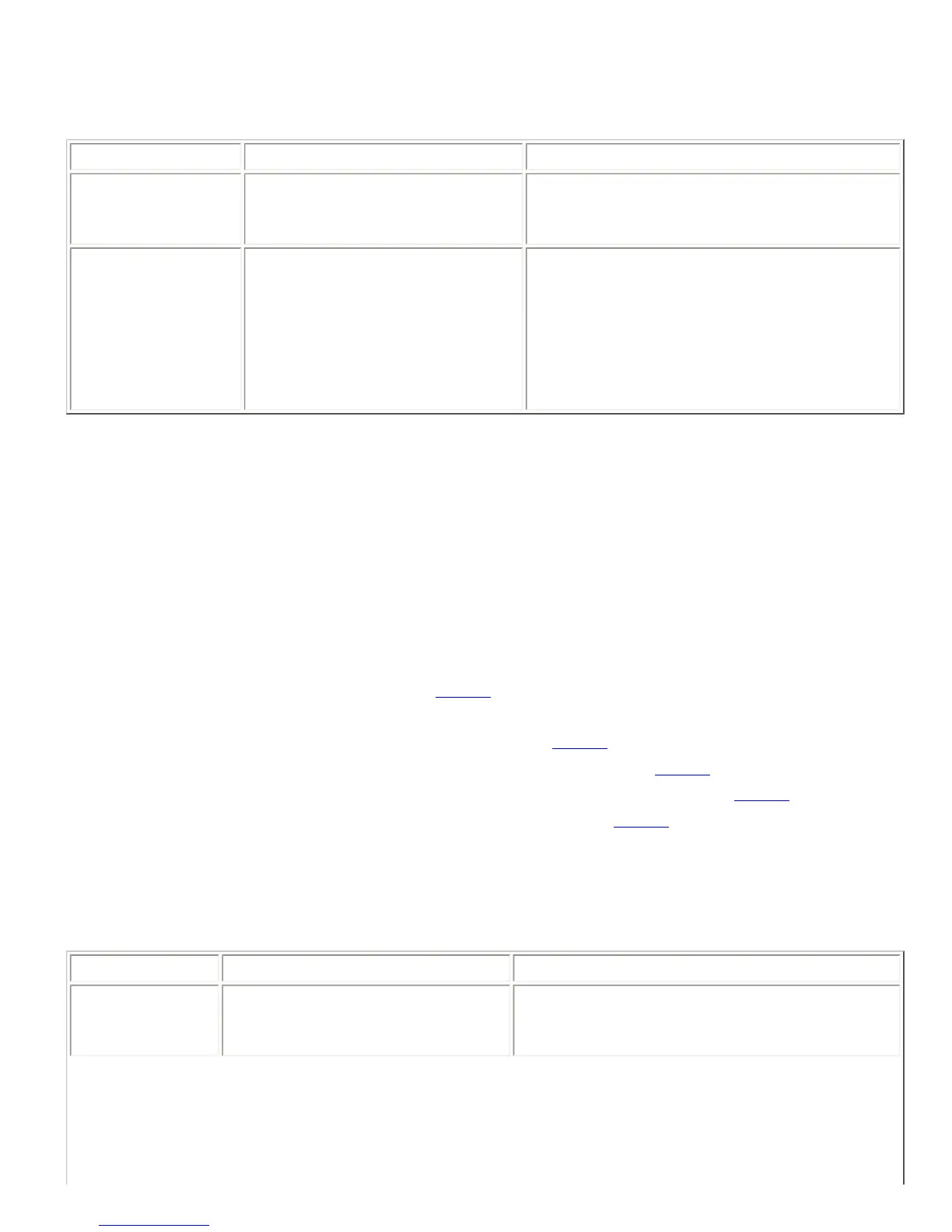 Page #107 background image
