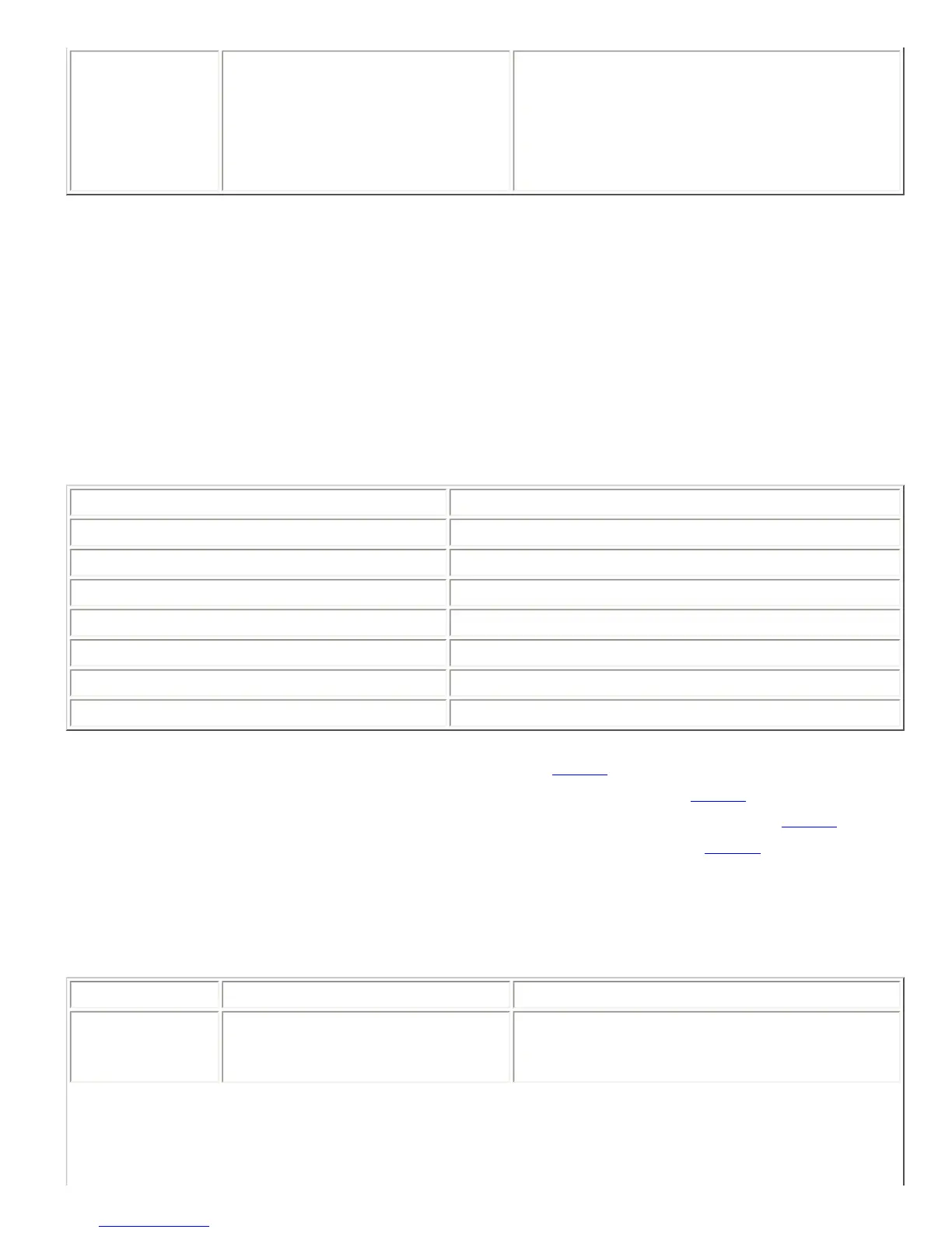 Page #108 background image