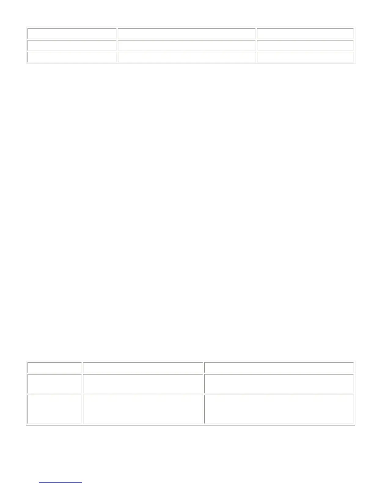 Page #111 background image