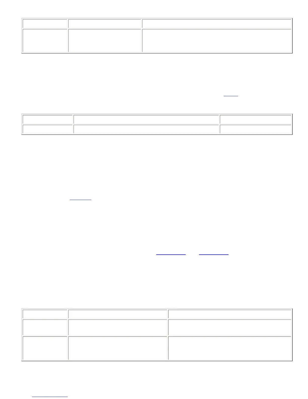 Page #113 background image