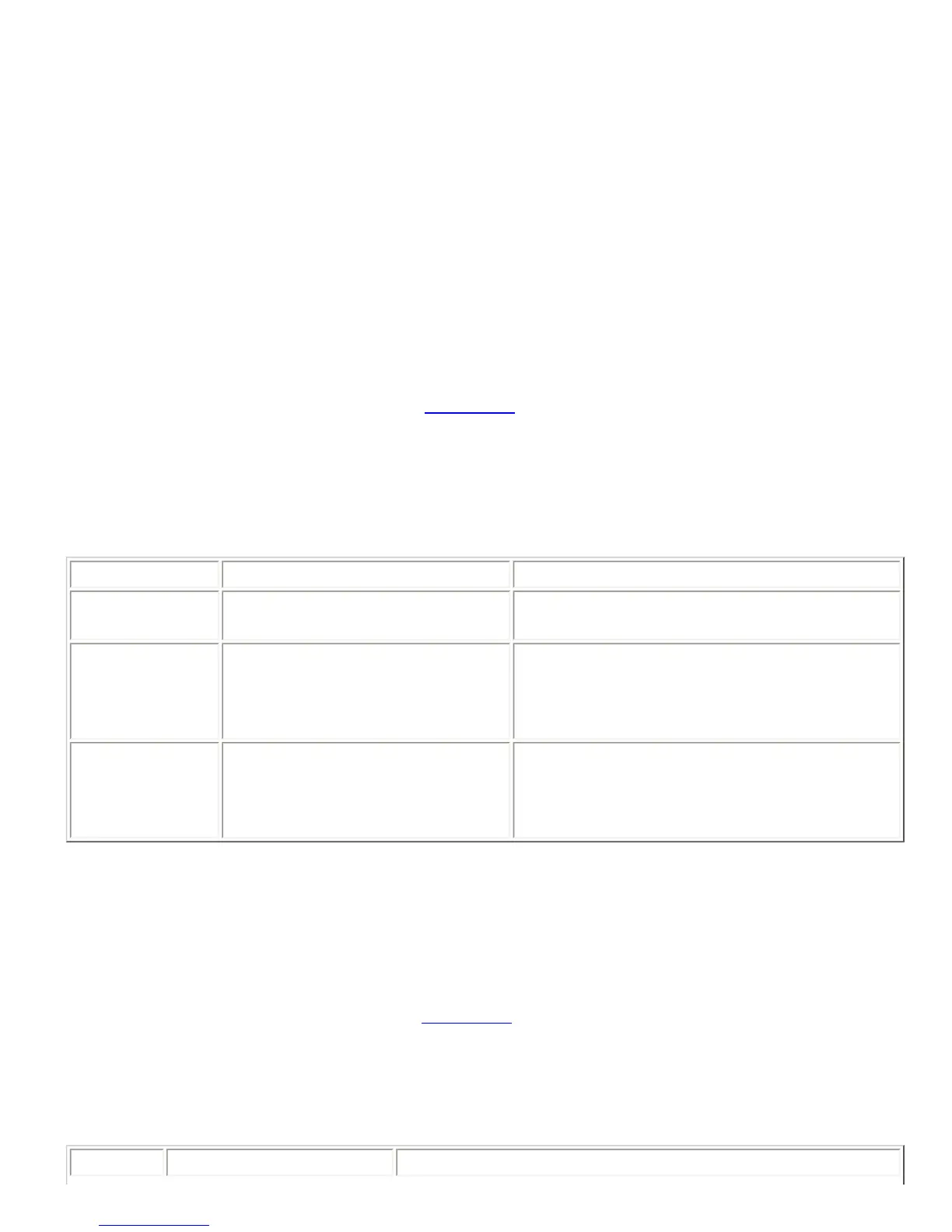 Page #114 background image