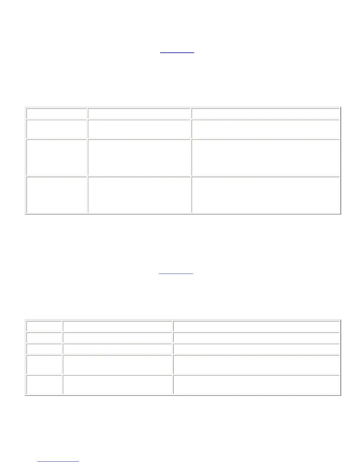 Page #118 background image
