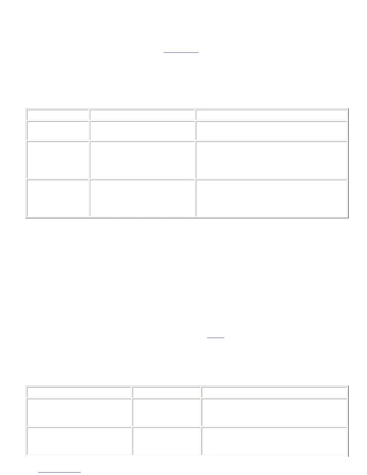 Page #119 background image