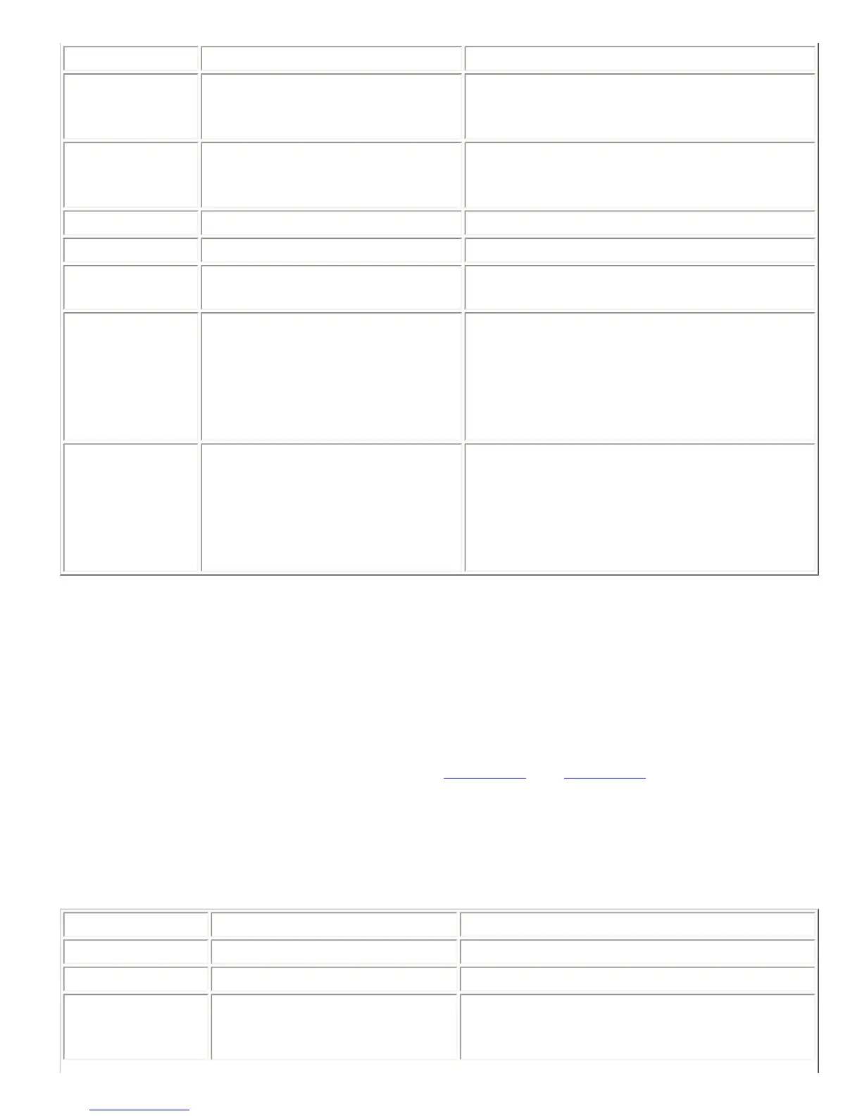 Page #122 background image