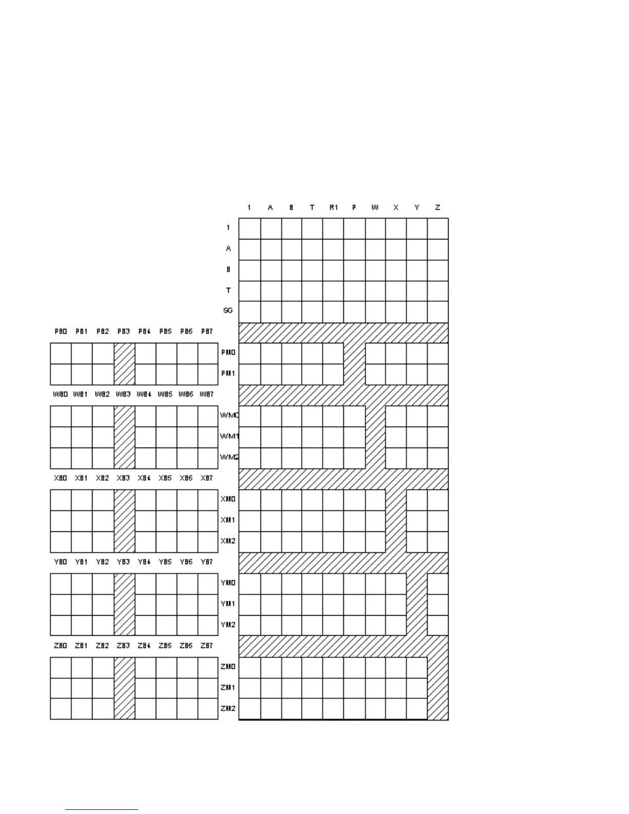 Page #13 background image