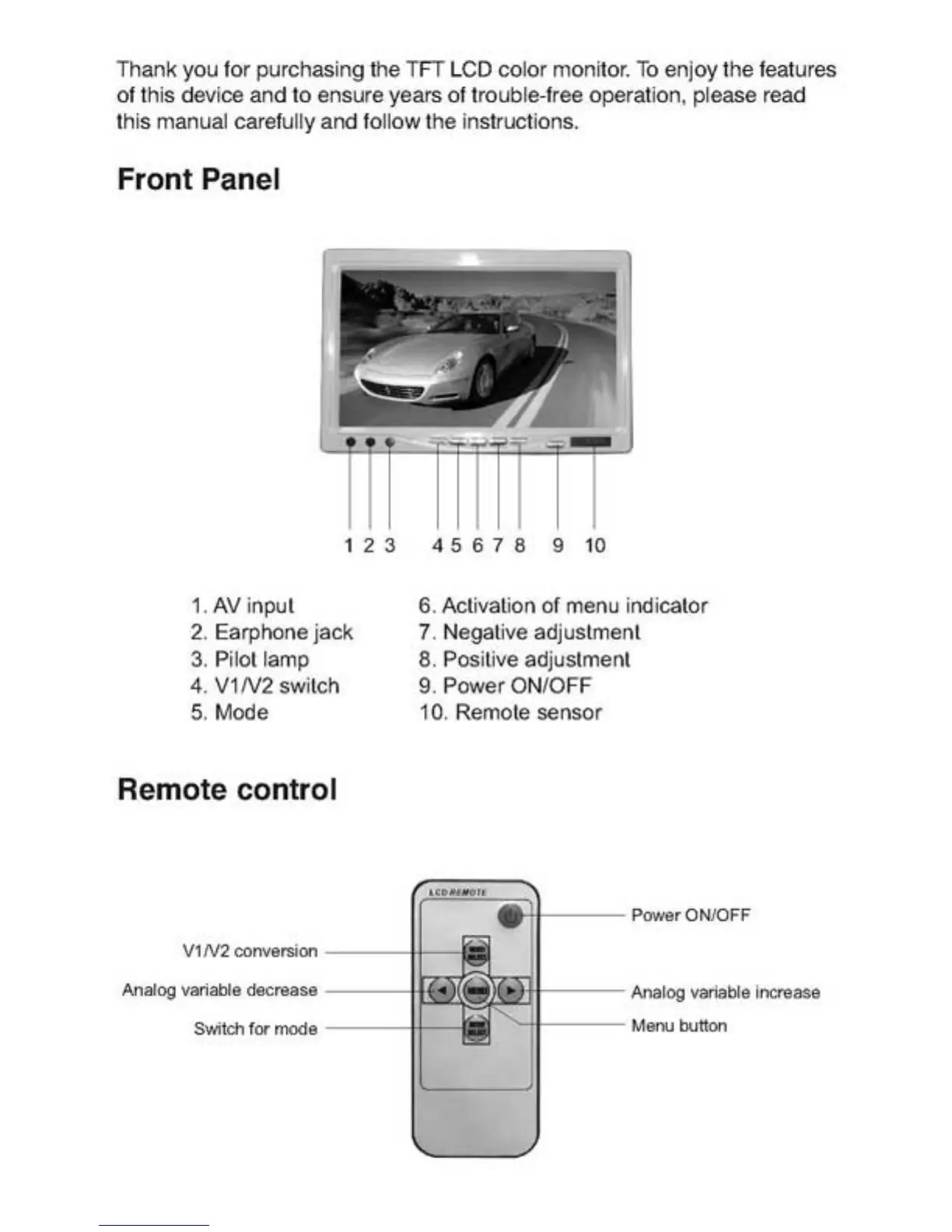 Page #3 background image