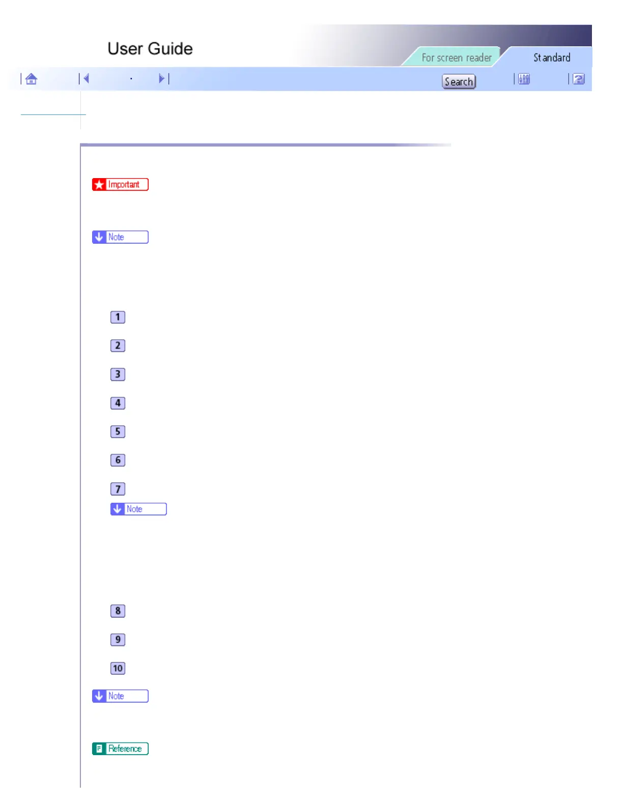 Page #259 background image