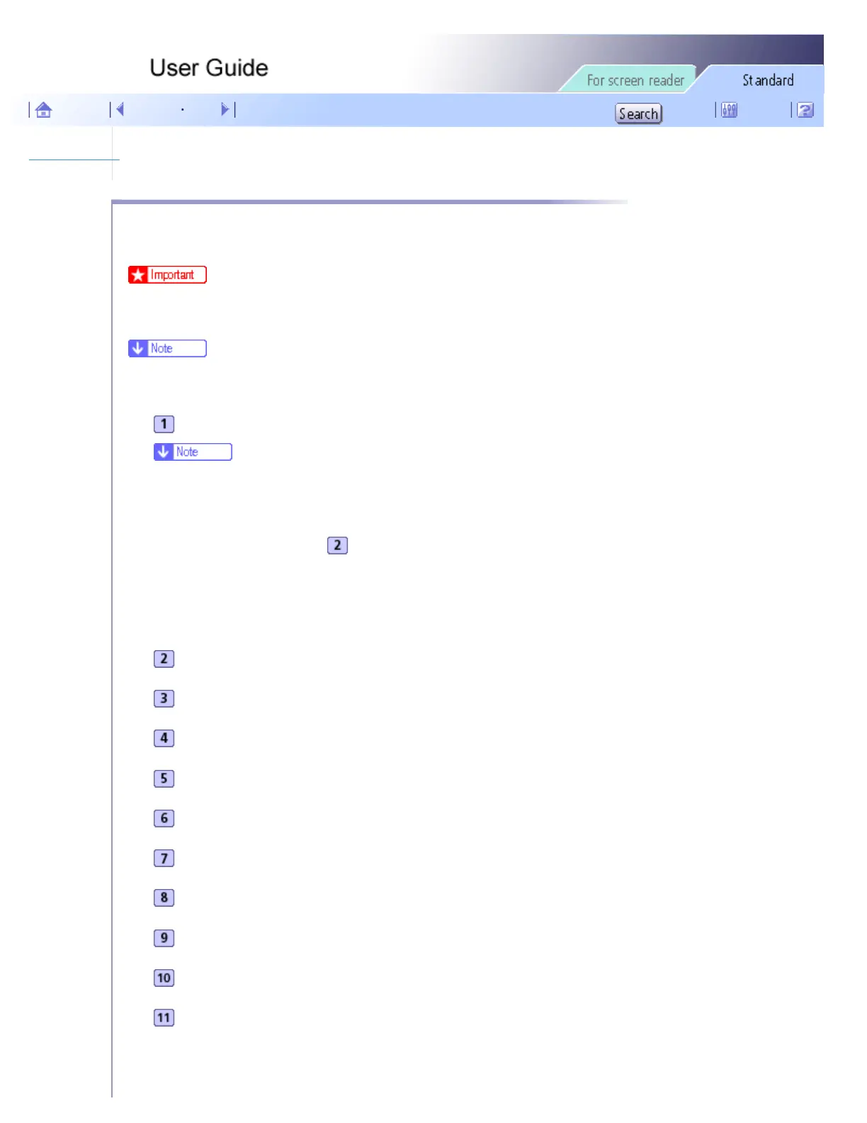 Page #261 background image