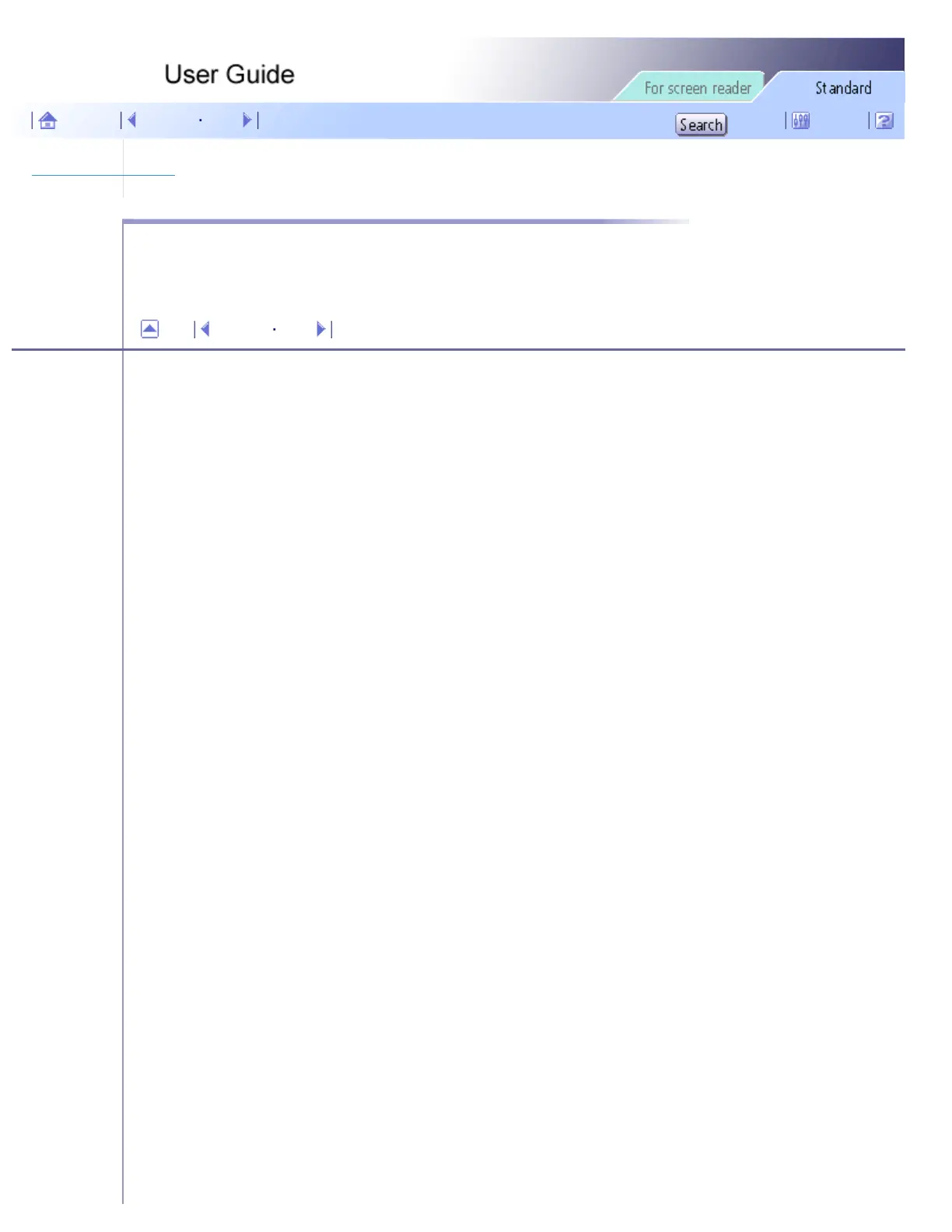 Page #264 background image