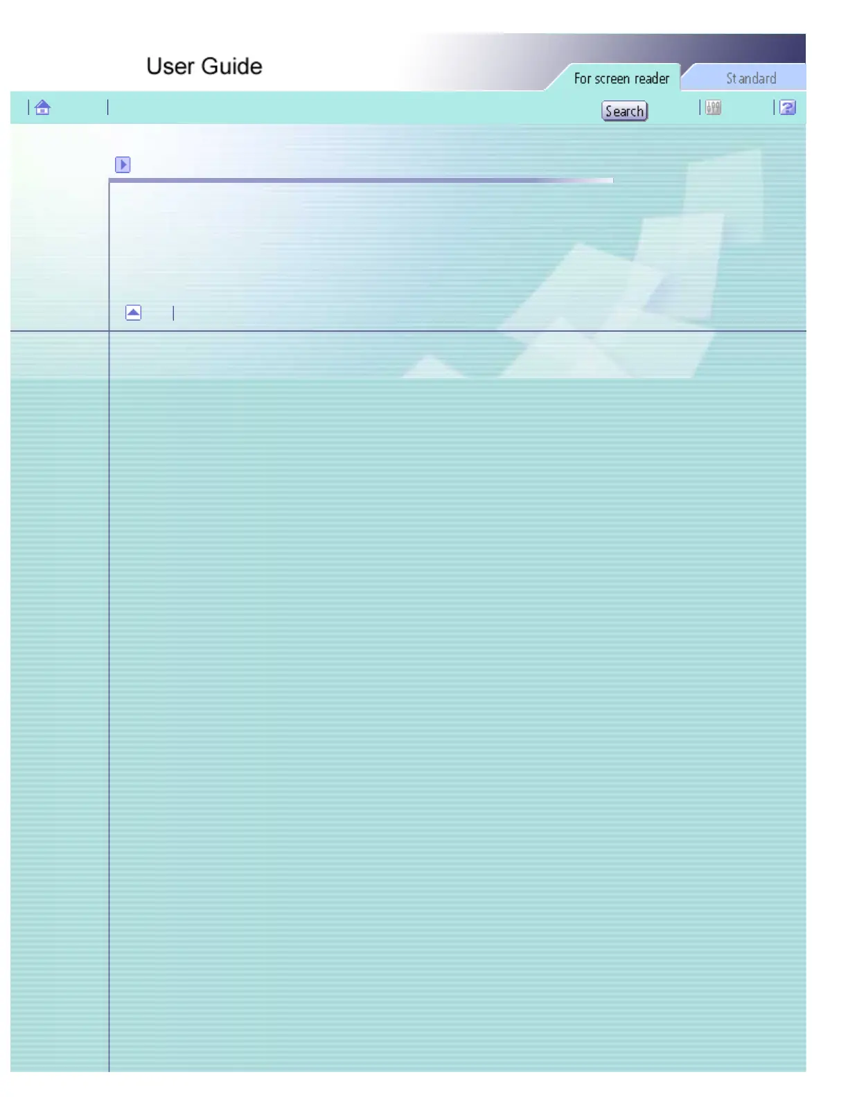Page #267 background image