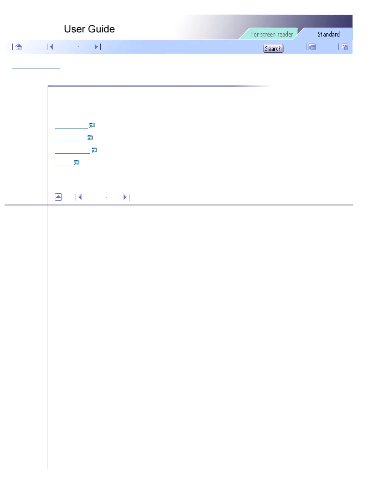 Page #272 background image