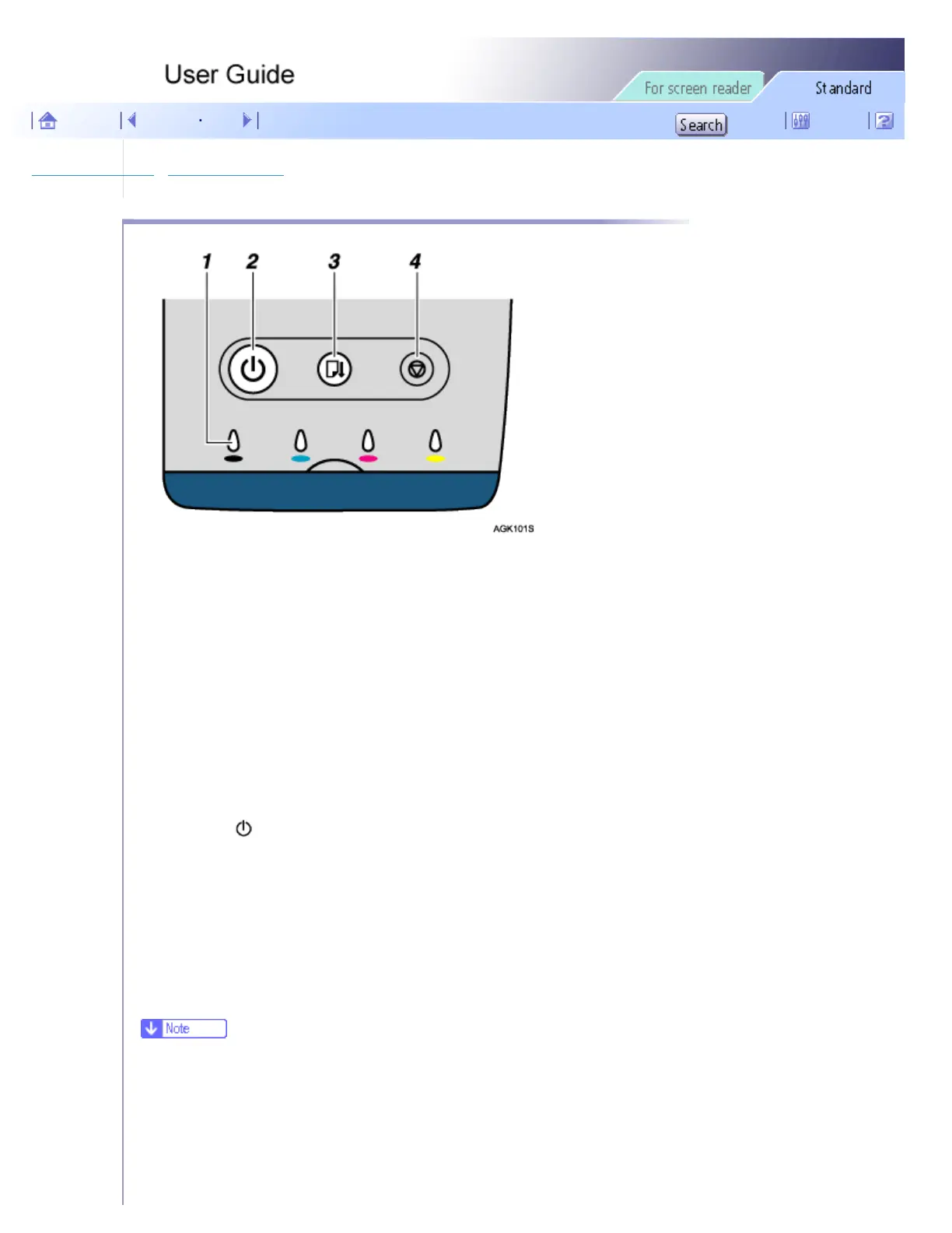 Page #277 background image