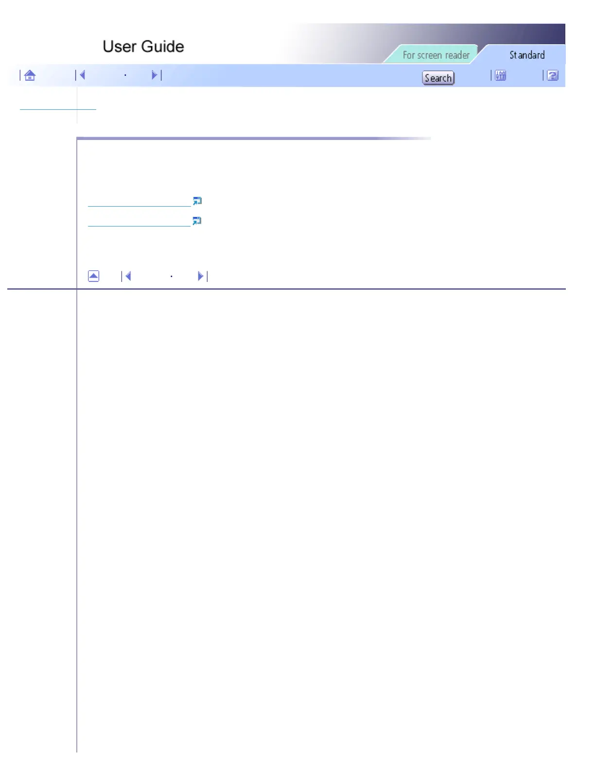 Page #281 background image