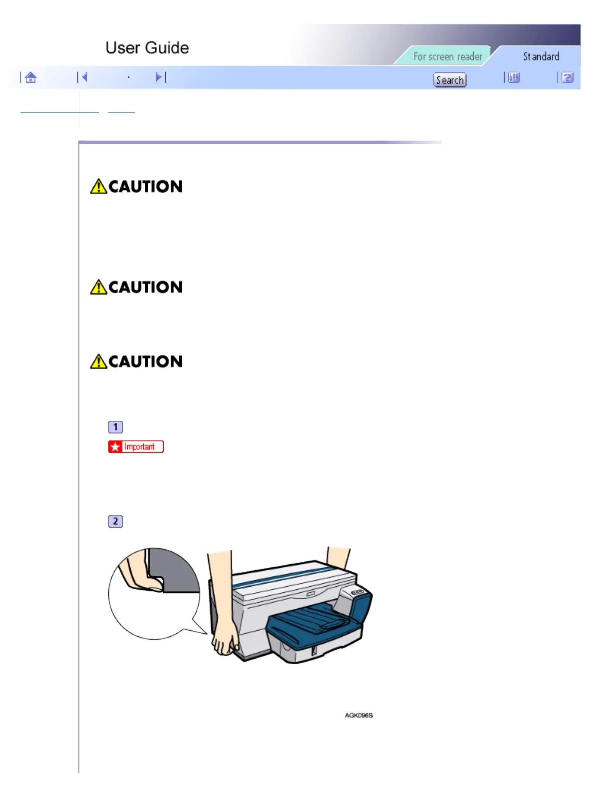 Page #282 background image
