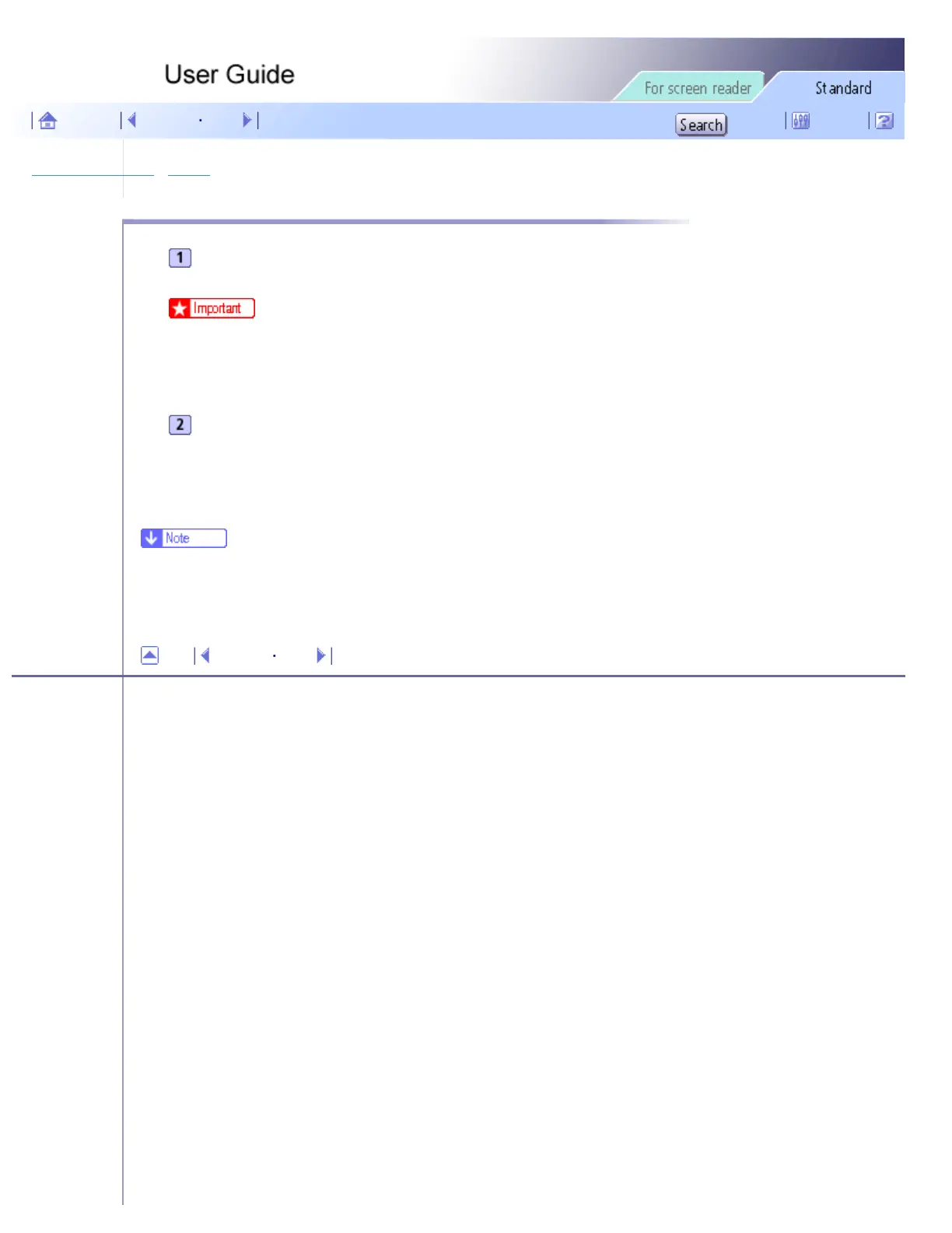Page #284 background image