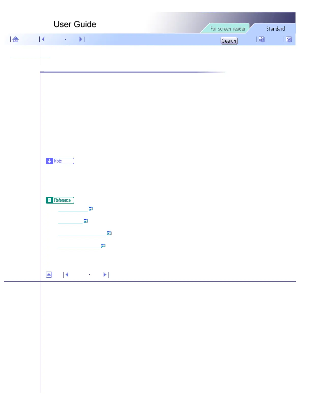 Page #286 background image