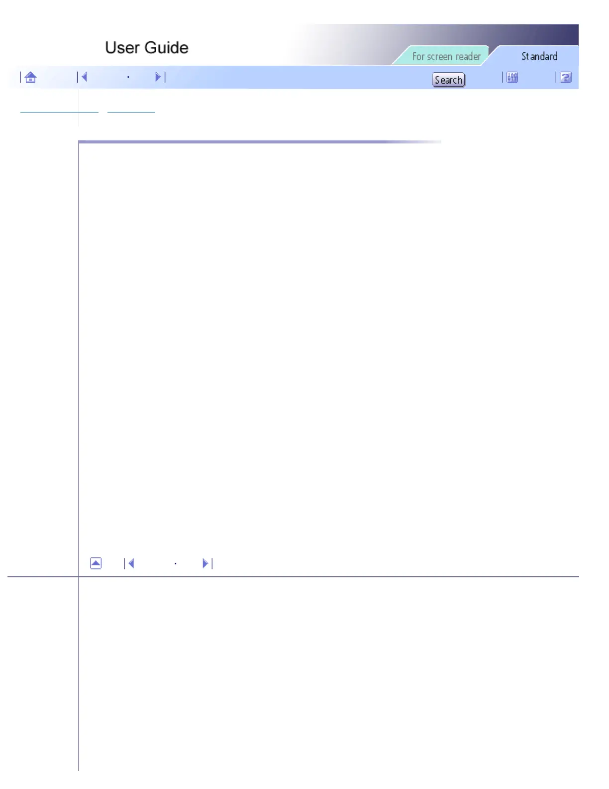Page #291 background image